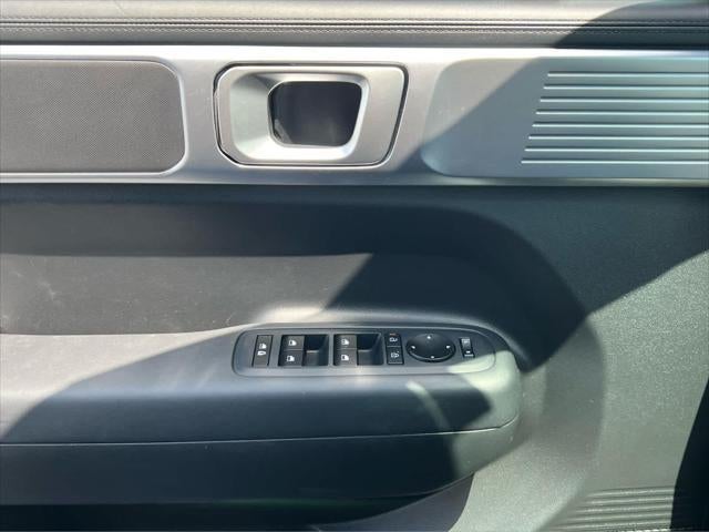 2026 Hyundai Santa Fe - $34,599