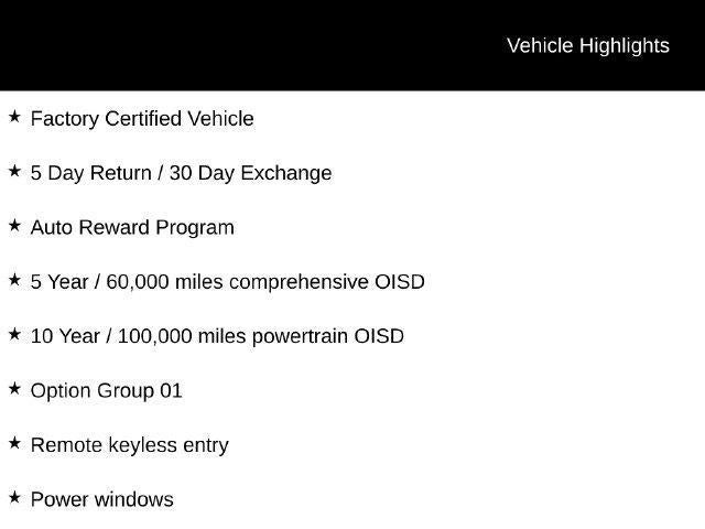 2026 Hyundai Santa Fe - $36,282