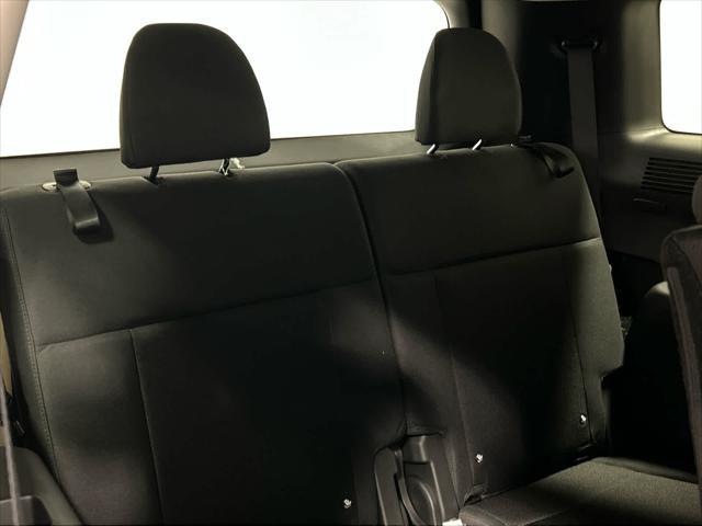 2026 Hyundai Santa Fe - $40,540
