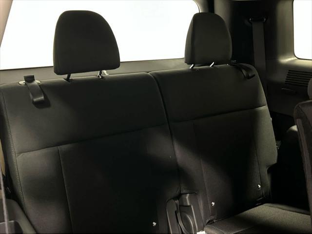 2026 Hyundai Santa Fe - $35,826