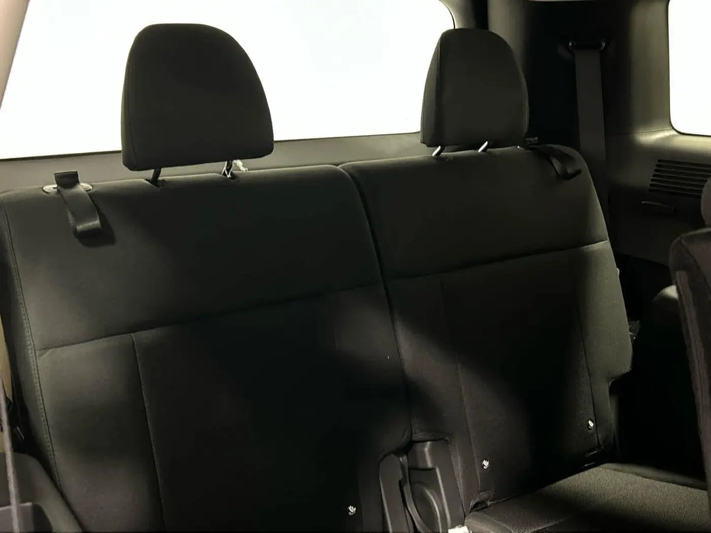 2026 Hyundai Santa Fe - $32,826