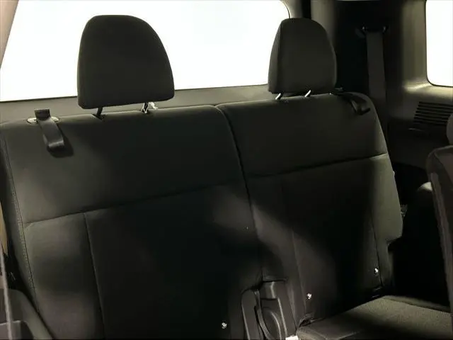 2026 Hyundai Santa Fe - $32,826