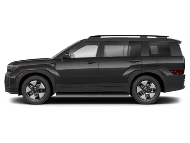 2026 Hyundai Santa Fe - $32,826