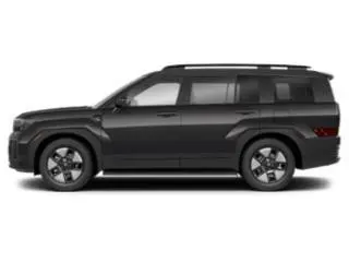 2026 Hyundai Santa Fe - $32,826
