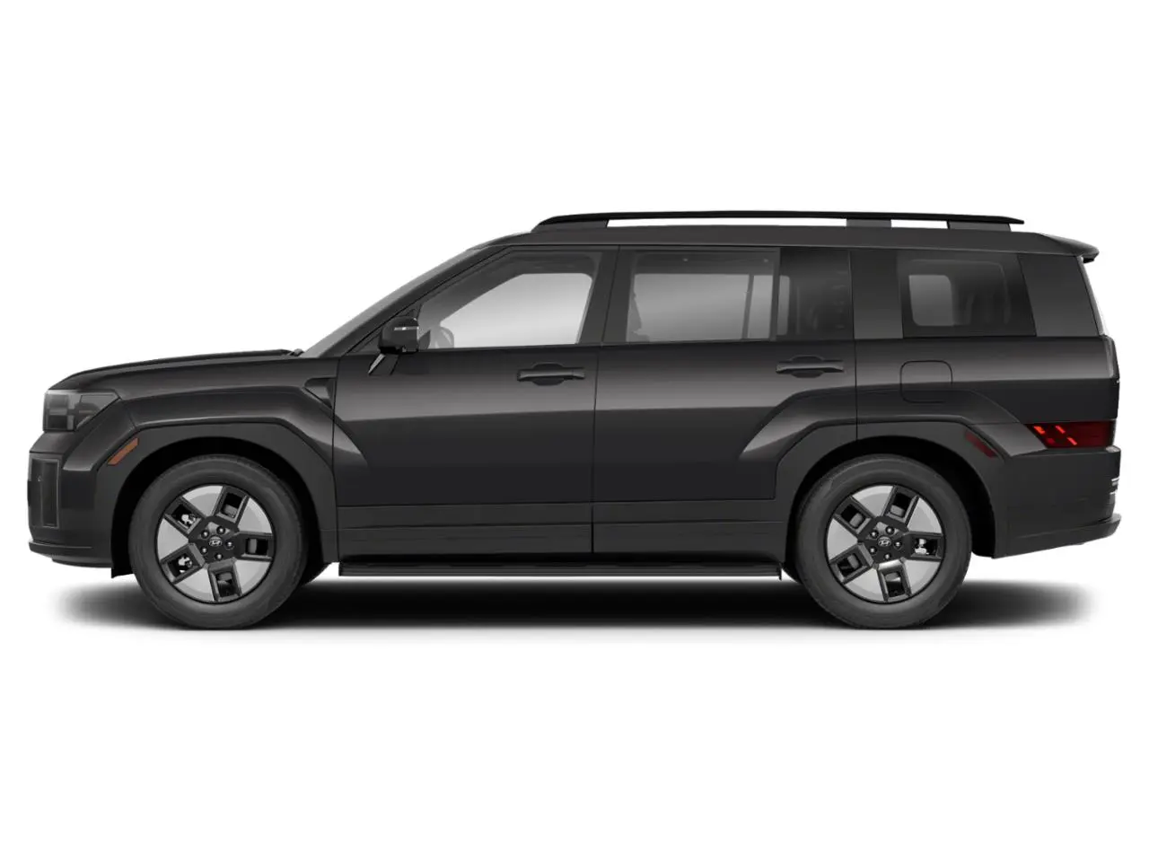 2026 Hyundai Santa Fe - $32,826