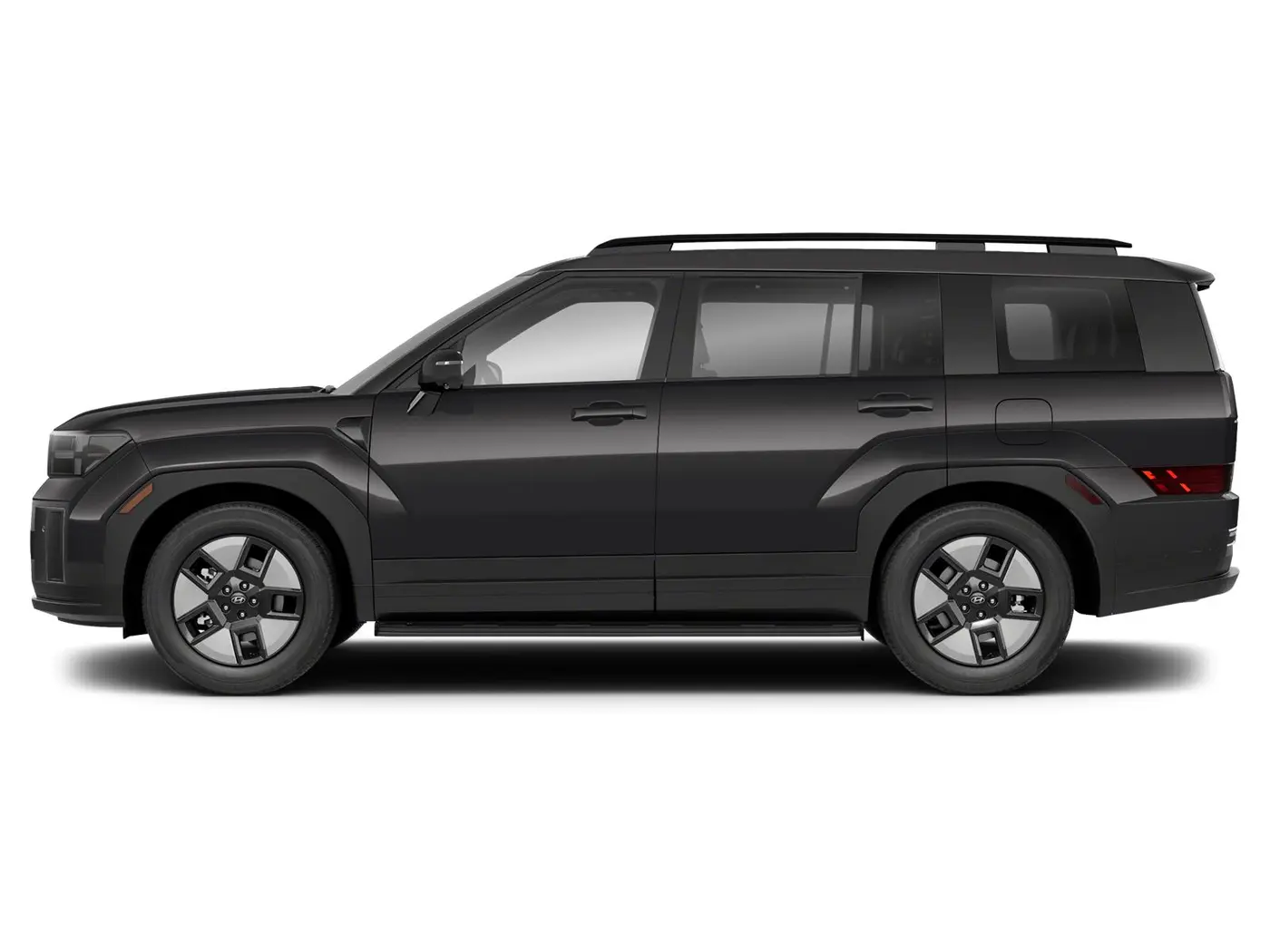 2026 Hyundai Santa Fe - $32,826