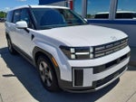 2026 SANTA FE Hybrid Thumbnail 3