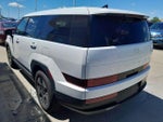2026 SANTA FE Hybrid Thumbnail 7