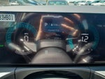 2026 SANTA FE Hybrid Thumbnail 11