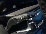 2026 SANTA FE Hybrid Thumbnail 16