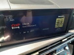 2026 SANTA FE Hybrid Thumbnail 21