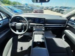 2026 SANTA FE Hybrid Thumbnail 38