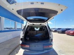 2026 SANTA FE Hybrid Thumbnail 56