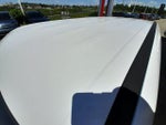 2026 SANTA FE Hybrid Thumbnail 57