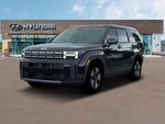 2026 SANTA FE Hybrid Thumbnail 1
