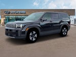 2026 SANTA FE Hybrid Thumbnail 2