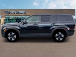 2026 SANTA FE Hybrid Thumbnail 3