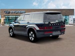 2026 SANTA FE Hybrid Thumbnail 5