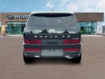 2026 SANTA FE Hybrid Thumbnail 6