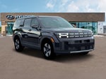 2026 SANTA FE Hybrid Thumbnail 11