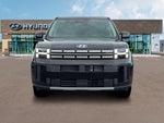 2026 SANTA FE Hybrid Thumbnail 12