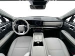 2026 SANTA FE Hybrid Thumbnail 13