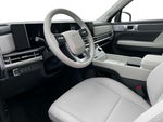 2026 SANTA FE Hybrid Thumbnail 14