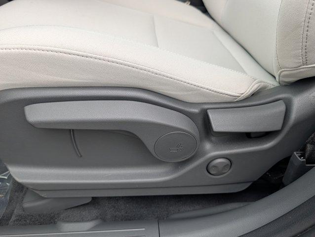 2026 Hyundai Santa Fe - $36,999