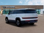 2026 SANTA FE Hybrid Thumbnail 5