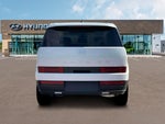 2026 SANTA FE Hybrid Thumbnail 6