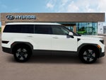 2026 SANTA FE Hybrid Thumbnail 9