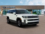 2026 SANTA FE Hybrid Thumbnail 11
