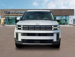2026 SANTA FE Hybrid Thumbnail 12
