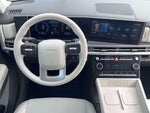 2026 SANTA FE Hybrid Thumbnail 17
