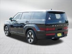 2026 SANTA FE Hybrid Thumbnail 5