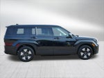 2026 SANTA FE Hybrid Thumbnail 8