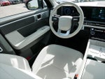 2026 SANTA FE Hybrid Thumbnail 9