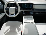 2026 SANTA FE Hybrid Thumbnail 10
