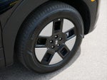 2026 SANTA FE Hybrid Thumbnail 15
