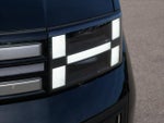 2026 SANTA FE Hybrid Thumbnail 16