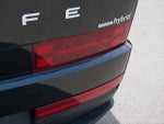2026 SANTA FE Hybrid Thumbnail 17