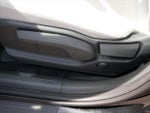 2026 SANTA FE Hybrid Thumbnail 20