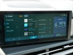 2026 SANTA FE Hybrid Thumbnail 21