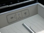 2026 SANTA FE Hybrid Thumbnail 23
