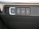 2026 SANTA FE Hybrid Thumbnail 25