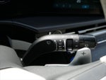 2026 SANTA FE Hybrid Thumbnail 29