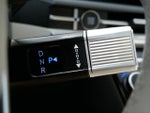 2026 SANTA FE Hybrid Thumbnail 30