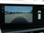 2026 SANTA FE Hybrid Thumbnail 32