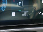 2026 SANTA FE Hybrid Thumbnail 33