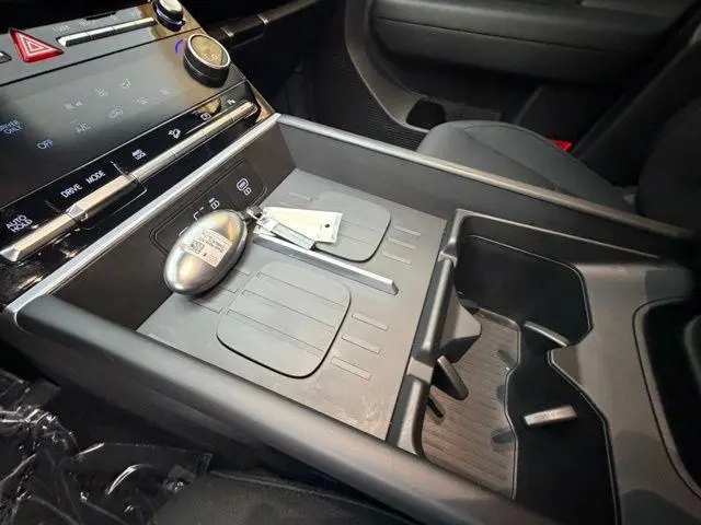 2026 Hyundai Santa Fe - $40,280